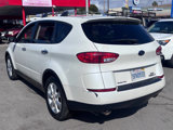 Used 2006 Subaru Tribeca image 4