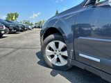 Used 2011 Subaru Outback 2.5i Limited w/ PWR Moonroof Pkg image 6