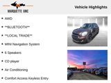 Used 2015 MINI Cooper Countryman S image 2