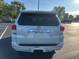 Used 2013 Toyota 4Runner SR5 image 5
