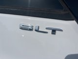 Used 2022 GMC Terrain SLT image 5