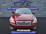 Used 2011 Subaru Outback 2.5i Limited image 5