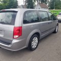 Used 2014 Dodge Grand Caravan American Value Package image 5