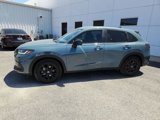 Used 2025 Honda HR-V Sport image 2
