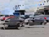 Used 2012 Honda Civic LX image 2