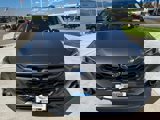 New 2025 Subaru Crosstrek 2.5i Premium image 4