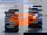 Used 2018 Subaru Crosstrek 2.0i Limited image 4