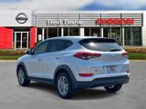 Used 2018 Hyundai Tucson SE image 4