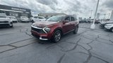 Used 2023 Kia Sportage SX image 3