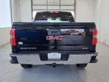 Used 2015 GMC Sierra 1500 SLE w/ SLE Value Package image 6