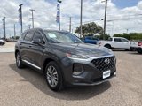 Used 2020 Hyundai Santa Fe SEL w/ Convenience + Premium Package image 5