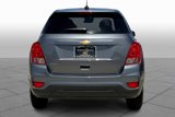 Used 2020 Chevrolet Trax LS image 4