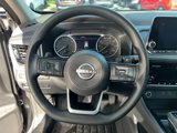 Used 2022 Nissan Rogue SV image 6
