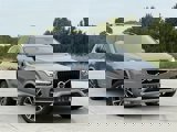 Used 2018 Volvo XC90 T5 Momentum w/ Convenience Package image 2