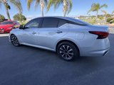 Used 2021 Nissan Altima 2.5 S w/ Driver Assist Package image 5