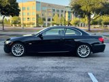 Used 2011 BMW 328i Convertible image 6