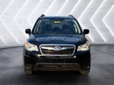 Used 2016 Subaru Forester 2.5i Premium w/ Popular Package #2 image 2