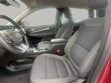 Certified 2022 Chevrolet Bolt EUV LT w/ Comfort Package image 6