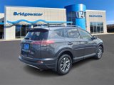 Used 2018 Toyota RAV4 XLE image 6