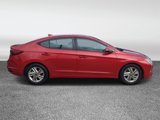 Used 2020 Hyundai Elantra Value Edition image 2