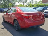 Used 2017 Toyota Corolla LE image 4