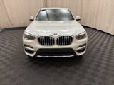Used 2019 BMW X3 xDrive30i image 2
