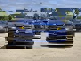 Used 2017 Volkswagen Passat 1.8T SE image 2