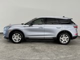 Used 2022 Lincoln Corsair FWD image 4
