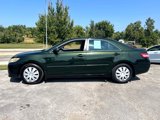 Used 2011 Toyota Camry image 5
