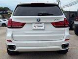 Used 2017 BMW X5 sDrive35i image 5