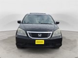 Used 2008 Honda Odyssey EX-L image 5