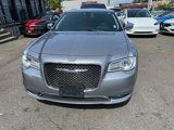 Used 2017 Chrysler 300 C image 2