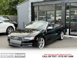 Used 2014 Audi S5 Premium Plus w/ Comfort Package image 5