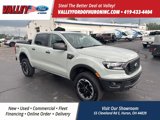 Used 2021 Ford Ranger XL w/ FX4 Off-Road Package image 1