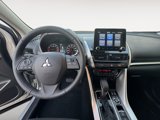 Used 2023 Mitsubishi Eclipse Cross SE image 5