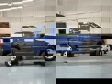 Used 2006 Chevrolet Colorado LT image 4