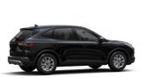 New 2025 Ford Escape Active w/ Cold Weather Package image 3