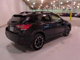 Certified 2023 Subaru Crosstrek 2.0i Premium image 4