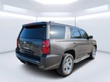 Used 2015 Chevrolet Tahoe LTZ image 3