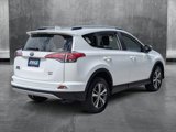 Used 2016 Toyota RAV4 XLE image 5