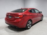 Used 2015 Hyundai Elantra Sport w/ Option Group 04 image 2