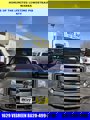 Used 2011 Ford F250 Lariat w/ Lariat Interior Pkg image 2