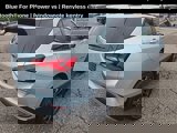 Certified 2022 Chevrolet Equinox RS image 3