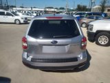 Used 2014 Subaru Forester 2.5i Premium image 6