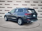 Certified 2022 BMW X5 xDrive40i w/ Climate Comfort Package image 3