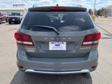 Used 2020 Dodge Journey Crossroad image 4