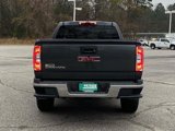 Used 2017 GMC Canyon 4x4 Extended Cab w/ Convenience Package image 4