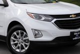 Used 2021 Chevrolet Equinox LT image 6