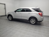 Used 2016 Chevrolet Equinox LS image 3
