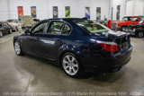 Used 2010 BMW 535i xDrive Sedan image 4